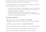 build 10 high DR contextual dofollow SEO guest post links with blogger outreach